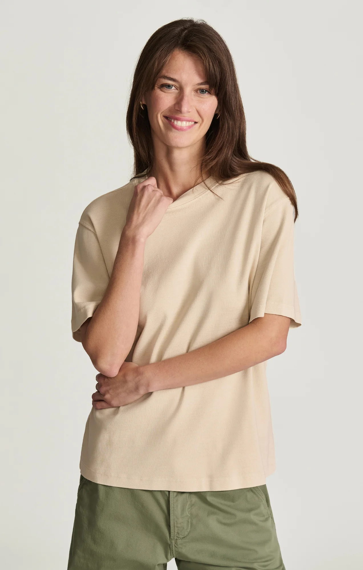Women's New Arrivals