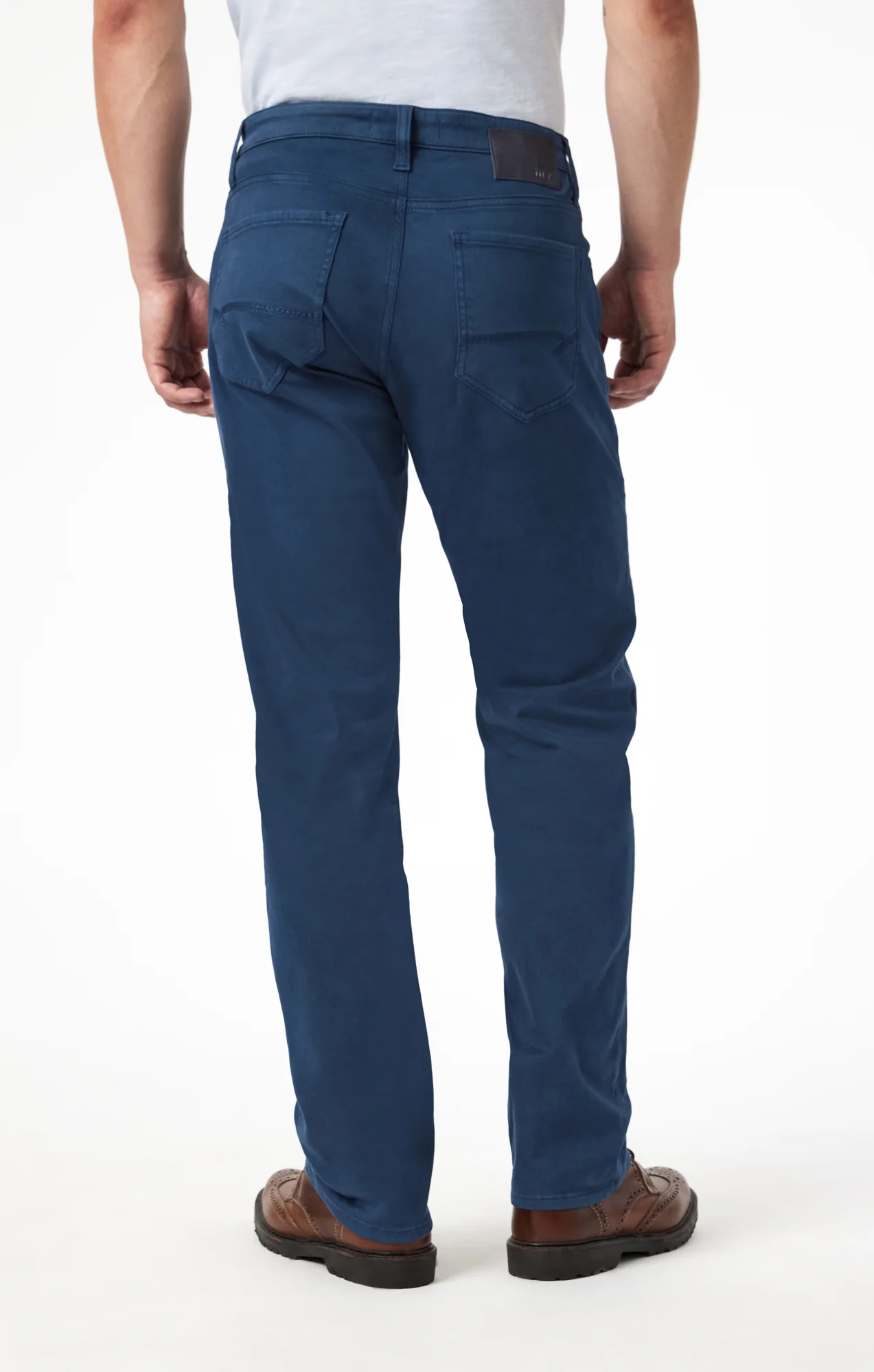 Thumb 5