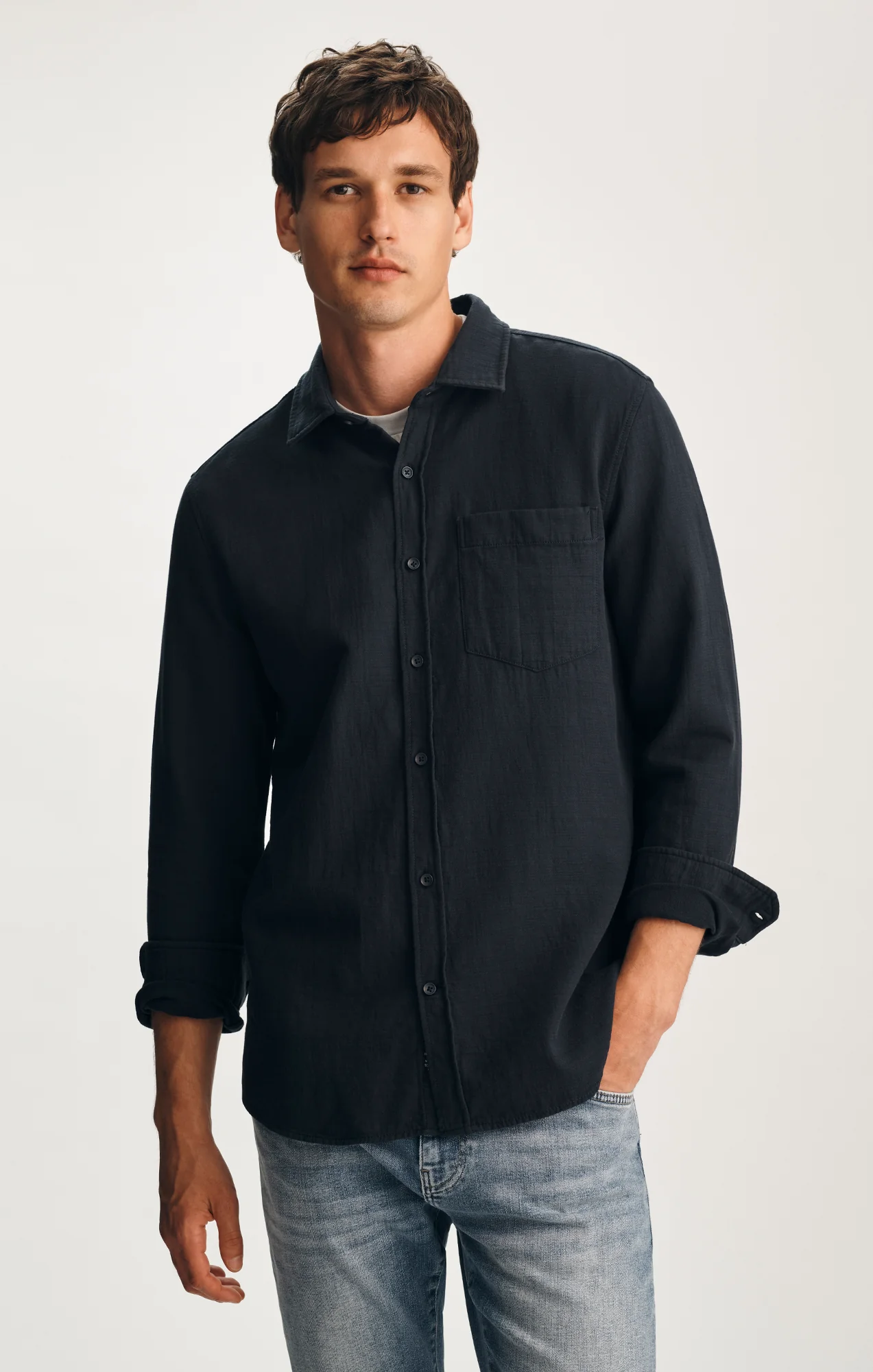 Men's New Arrivals